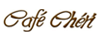 Cafe Cheri